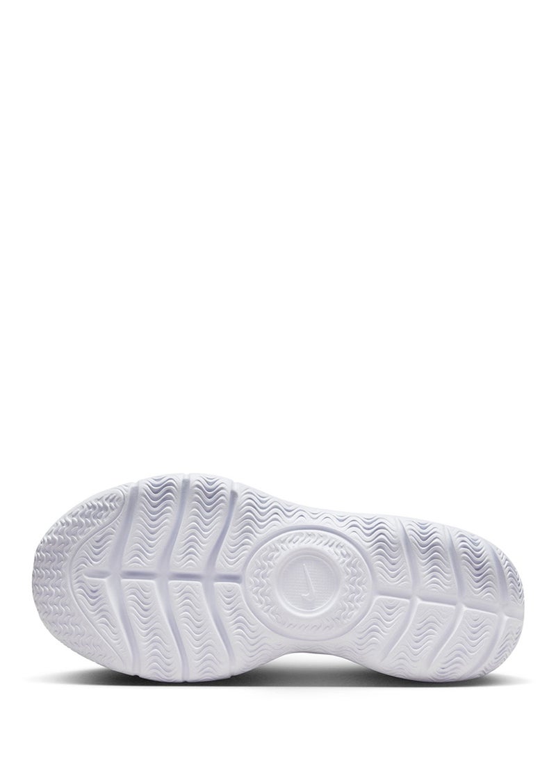 Nike - Youth Flex Runner 3 - Image 1