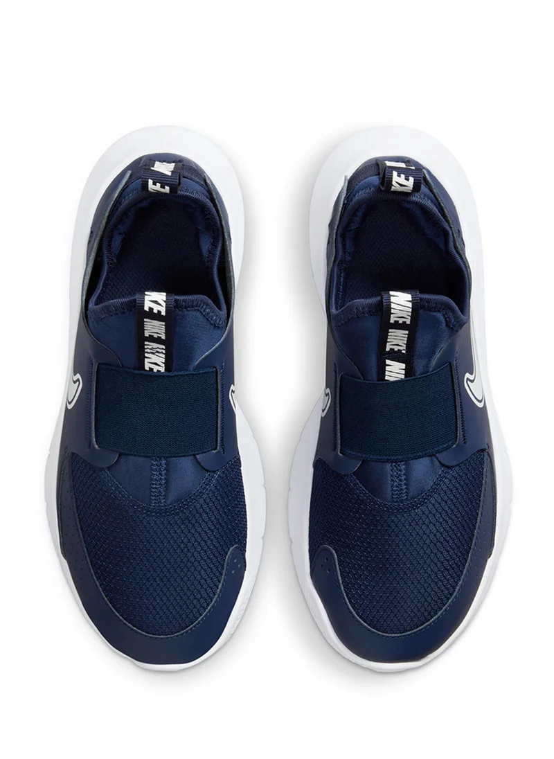 Nike Youth Flex Runner 3
