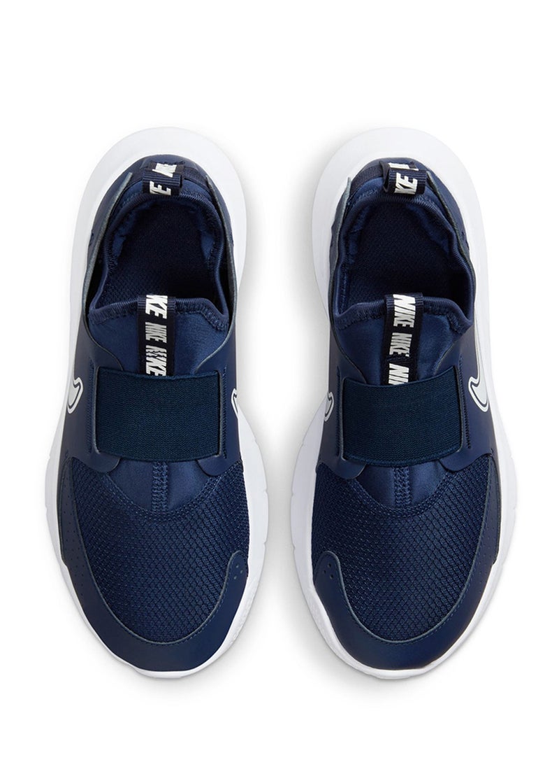 Nike - Youth Flex Runner 3 - Image 1