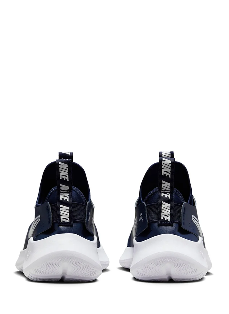 Nike Youth Flex Runner 3