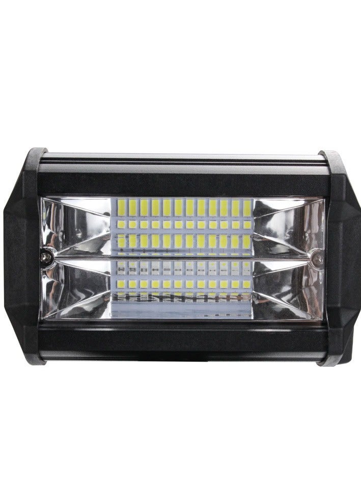Loquat All - Purpose LED Working Light for SUVs, Excavators, Yachts and More - Image 1