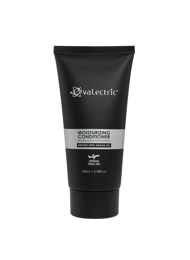 Nourishing And Moisturizing Conditioner 100 Ml / 3.38 Fl. Oz. - pzsku/Z3F327BF986EE1A0DDBDAZ/45/_/1696662768/231445c6-020b-440c-81b5-7542be8fd320