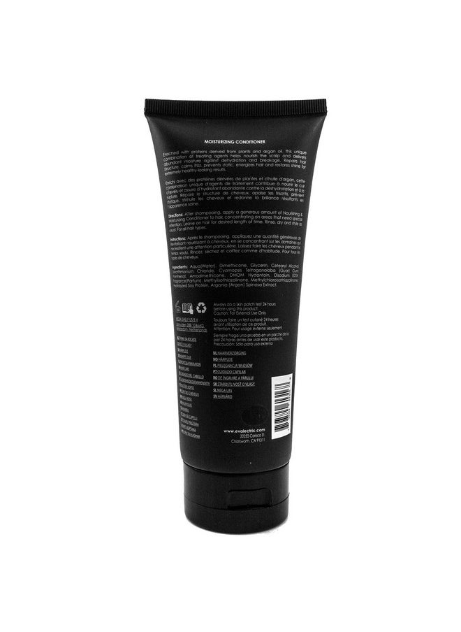 Nourishing And Moisturizing Conditioner 100 Ml / 3.38 Fl. Oz. - pzsku/Z3F327BF986EE1A0DDBDAZ/45/_/1696662774/84791f61-74e0-4d4b-8e02-983d78e8dc40