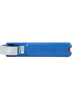 Weicon Cable Stripper No. C 8 - 27 | Stripper for cables between 8-27 mm  - Image 1