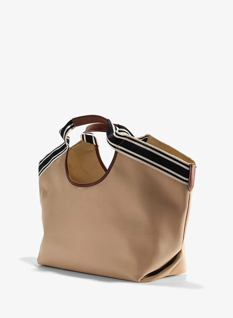 H&M  Shopper for Women | Best Price UAE