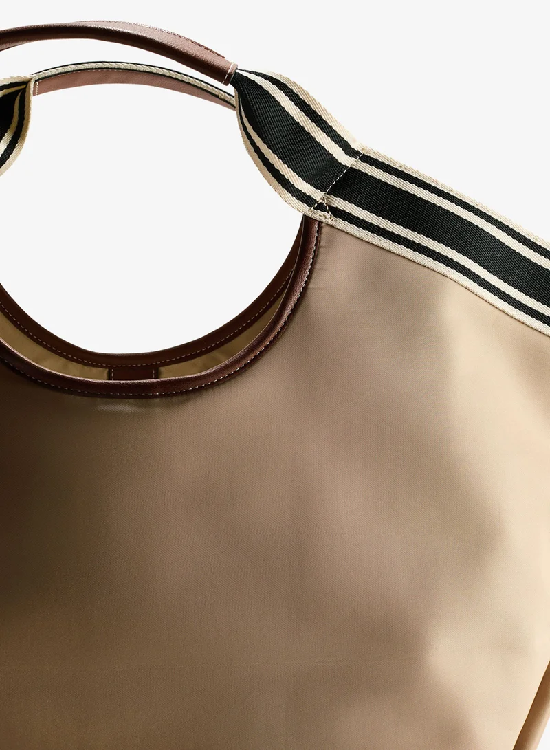 H&M  Shopper for Women | Best Price UAE