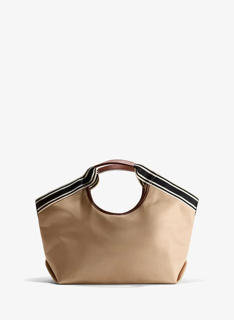Shopper