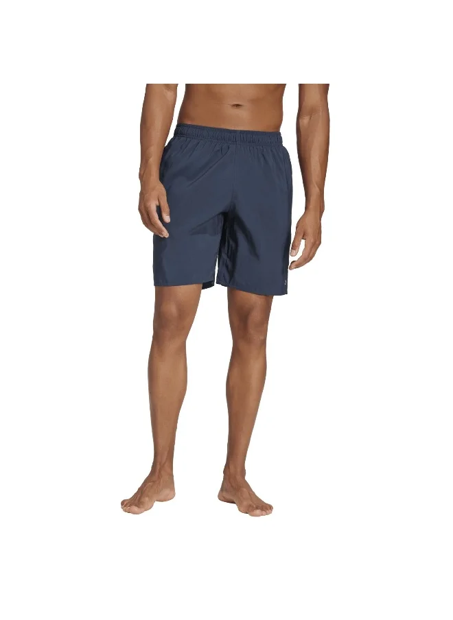Adidas adidas sold clx men swim shorts