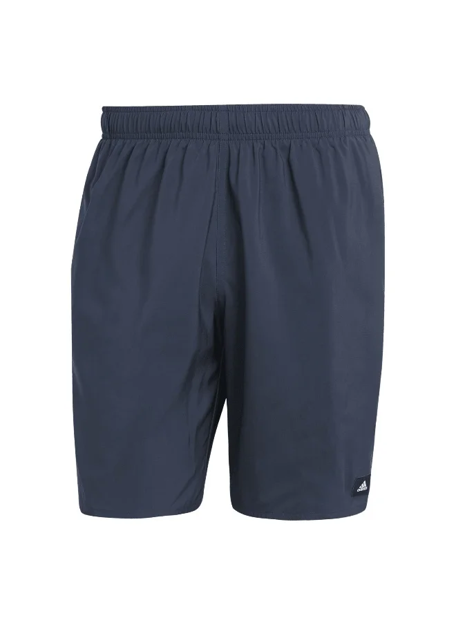 Adidas adidas sold clx men swim shorts