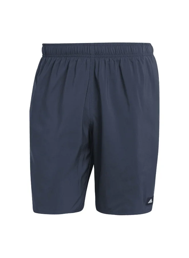 اديداس adidas sold clx men swim shorts