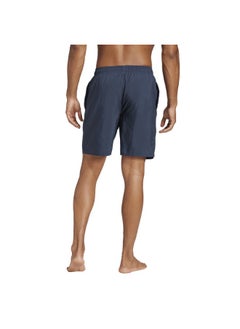 adidas sold clx men swim shorts - pzsku/Z3F330A952245DC6E031AZ/45/_/1738337287/283ad79c-c998-40b7-a08a-1fd079635ef6