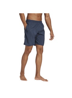 adidas sold clx men swim shorts - pzsku/Z3F330A952245DC6E031AZ/45/_/1738337299/45c12a5a-0697-4b1b-b30e-be7ade2423e9