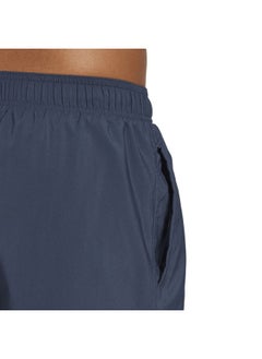 adidas sold clx men swim shorts - pzsku/Z3F330A952245DC6E031AZ/45/_/1738337307/f36c7dea-3597-427e-b1c2-570afbe2ce8d