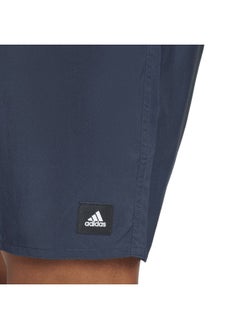 adidas sold clx men swim shorts - pzsku/Z3F330A952245DC6E031AZ/45/_/1738337313/4e53e1ff-1cbb-40ad-9e1d-76d3014afb4b