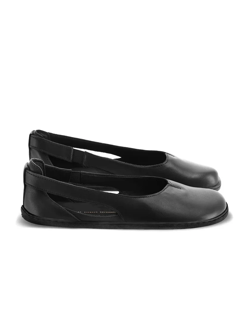be lenka Bellissima 2.0 - All Black