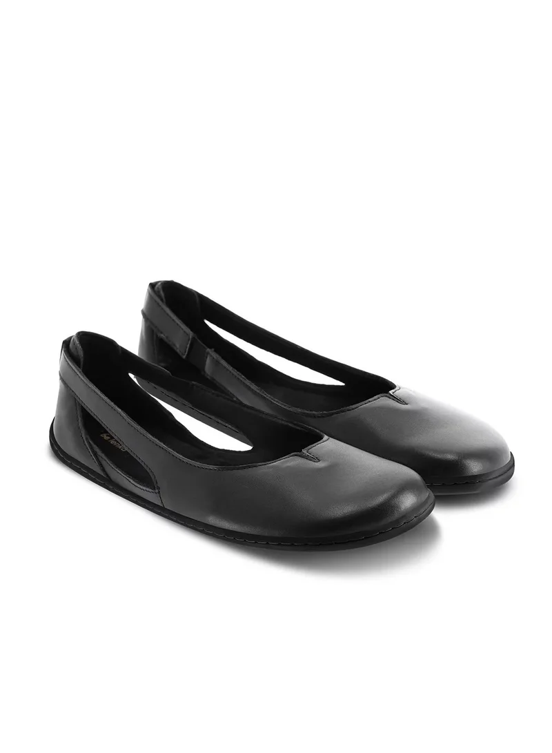 be lenka Bellissima 2.0 - All Black