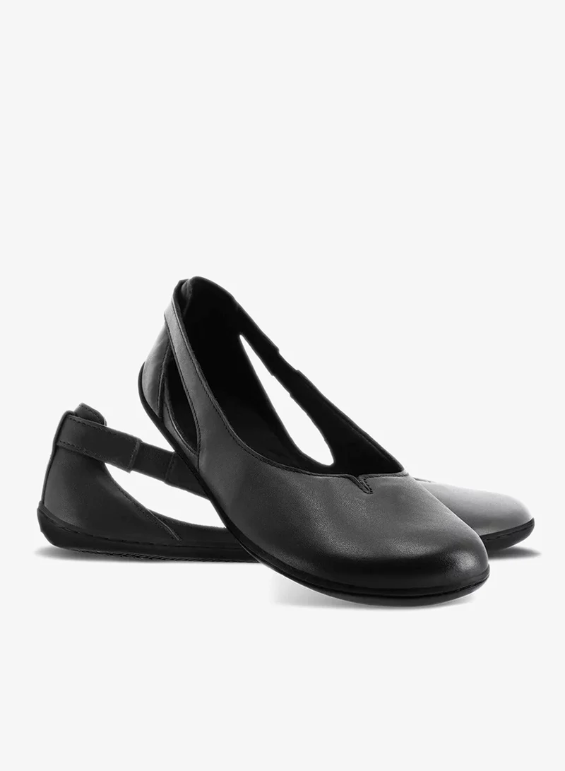 Bellissima 2.0 - All Black