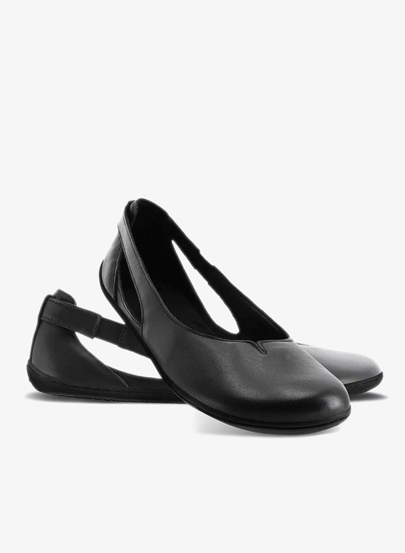 be lenka Bellissima 2.0 - All Black - Image 2