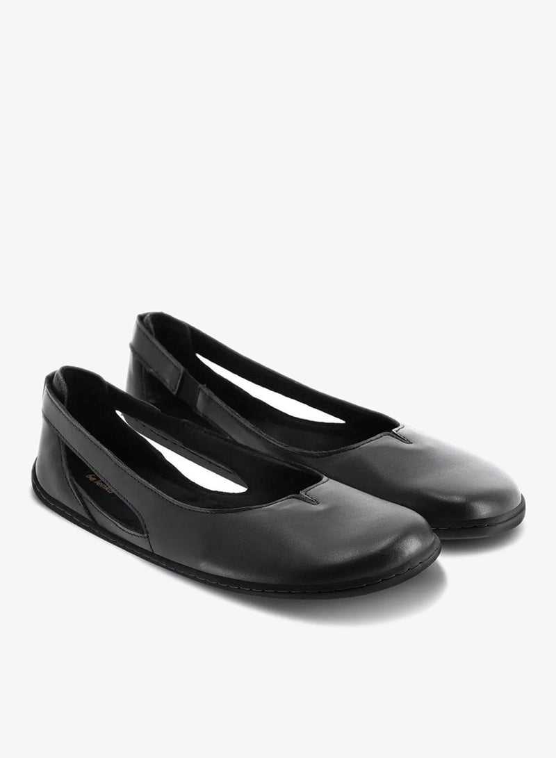be lenka Bellissima 2.0 - All Black - Image 4