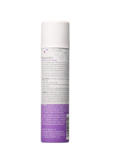 Summer's Eve 2-Piece Ultra Freshening Spray ultra freshening 56.7grams  - Image 2