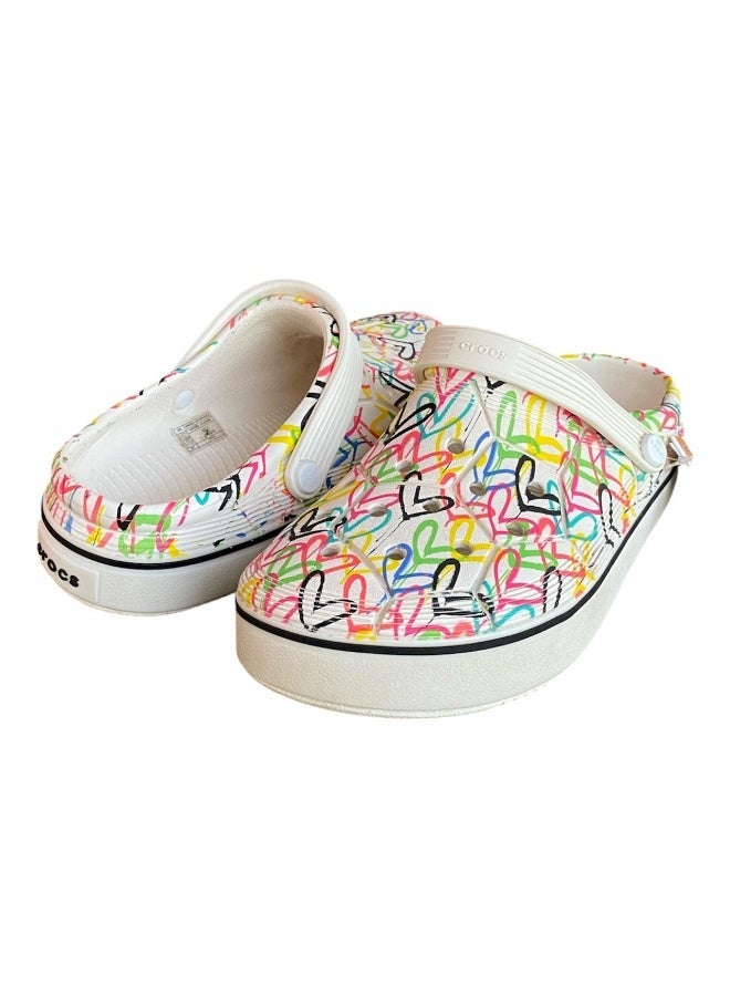Crocs are comfortable - Image 1