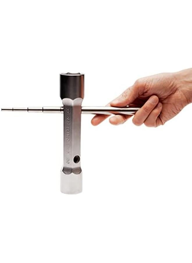 6 Point Socket Wrench Drive 30 Mm Size  - Image 4