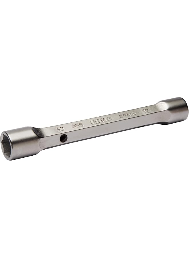 6 Point Socket Wrench Drive 30 Mm Size  - Image 1