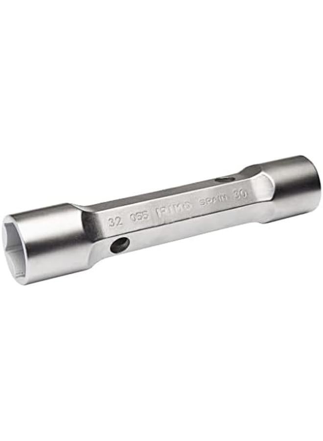 6 Point Socket Wrench Drive 30 Mm Size  - Image 3