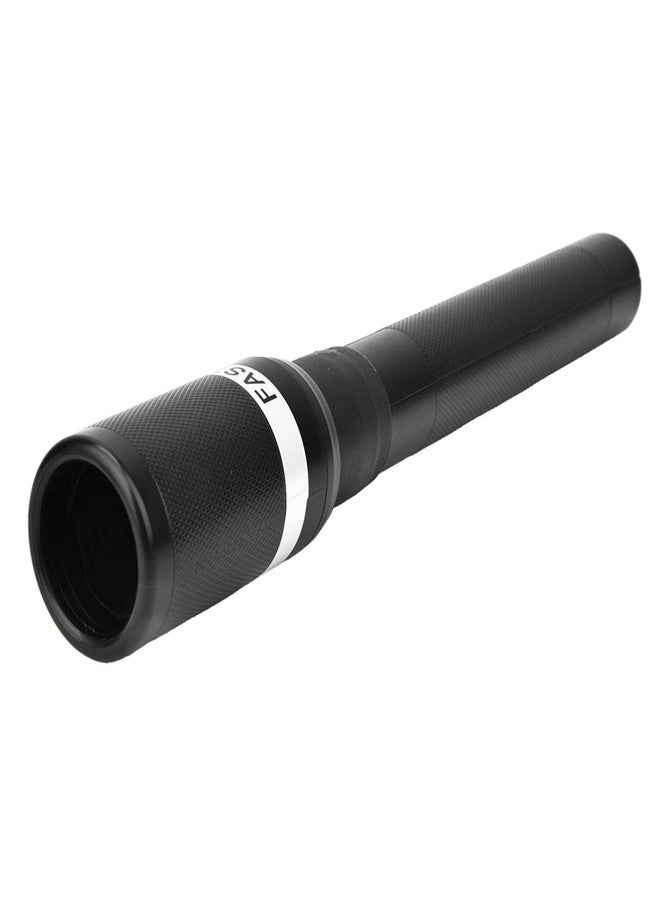 Naroote Pool Cue Extension, 12. 4in Pool Cue Extension Telescopic Pool Cue Stick Billiards Accessories for Billiards and Pool Lovers - Image 5