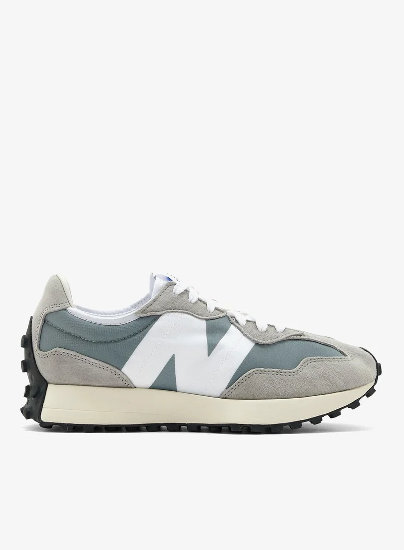 327 Sneakers