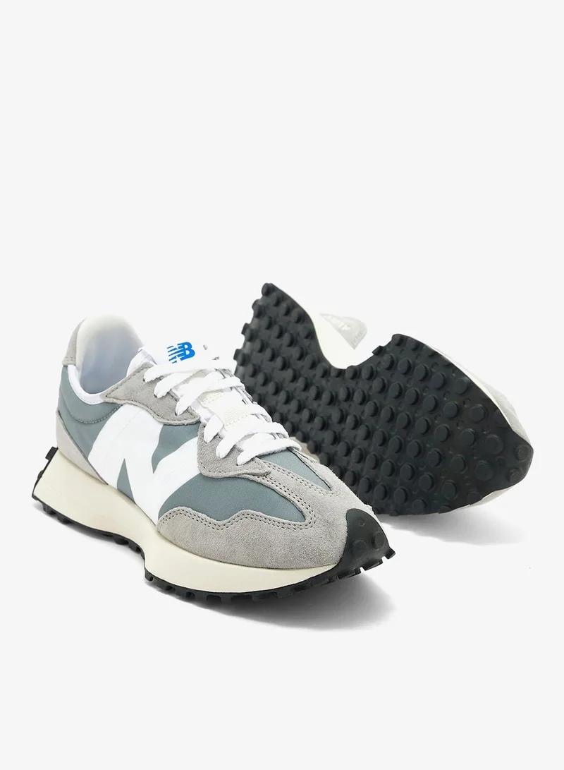 New Balance 327 Sneakers