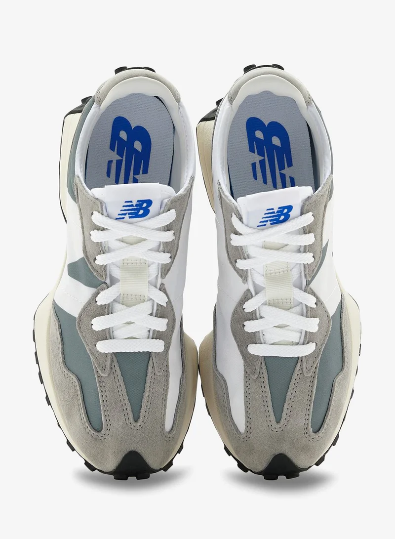 New Balance 327 Sneakers