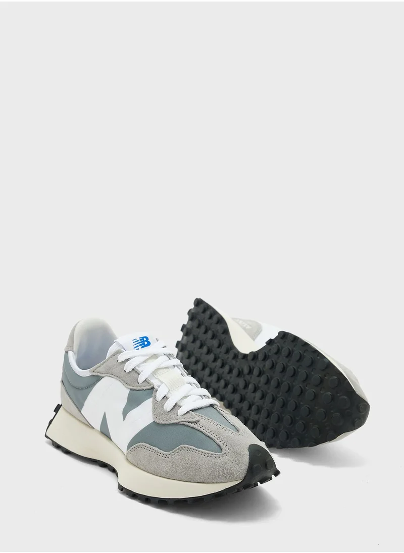 New Balance 327 Sneakers