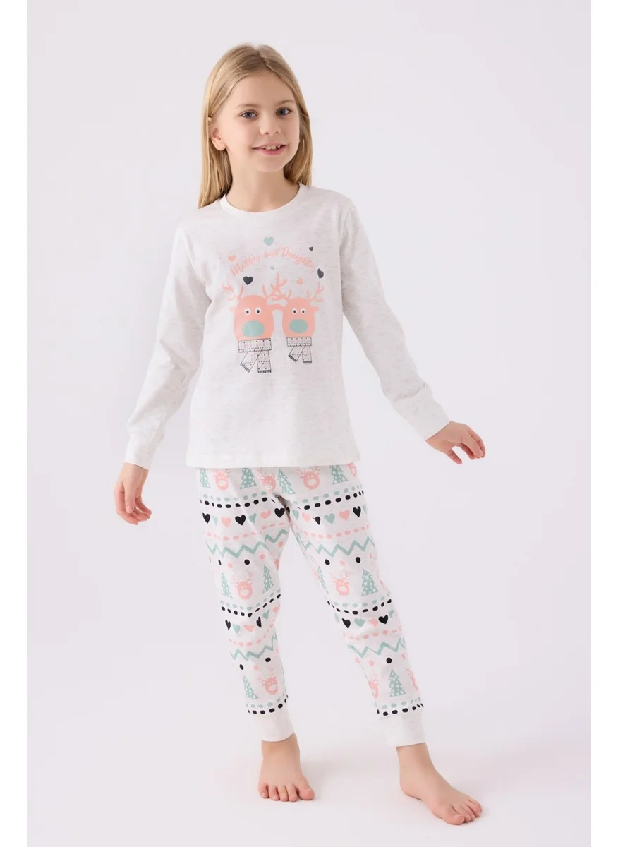 RolyPoly Mother Daughter Pajama Set Supreme Woven (Priced Separately)