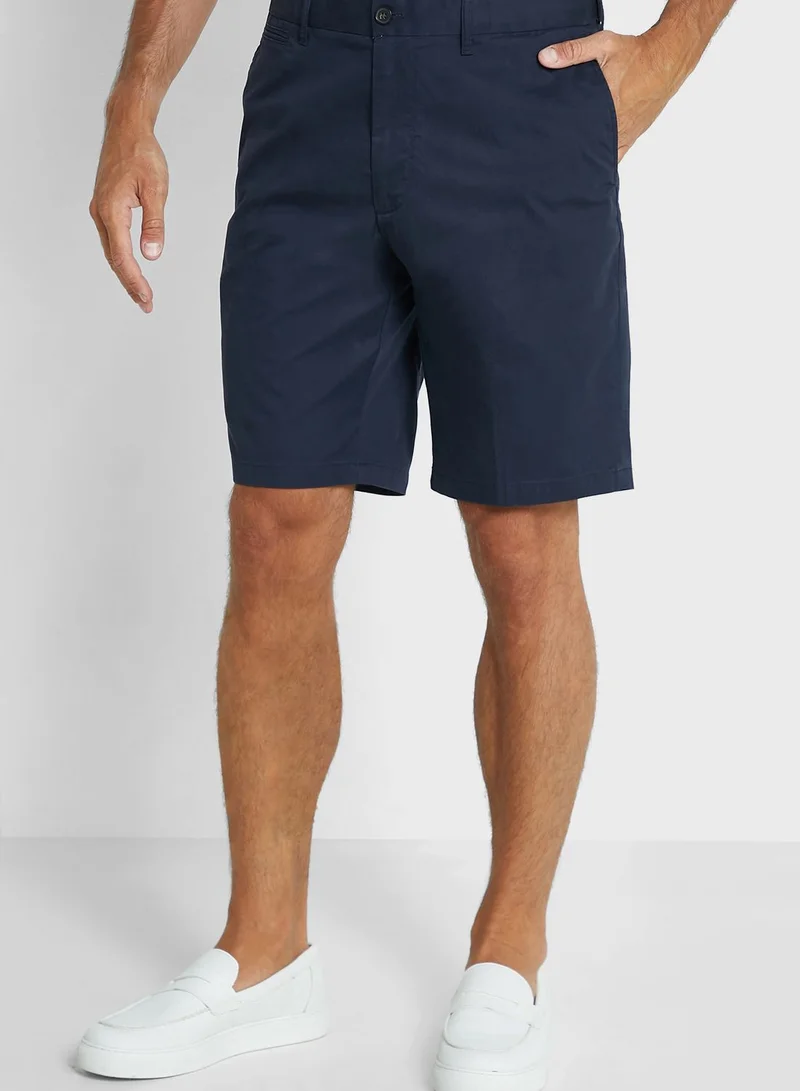 Marks & Spencer Essential Shorts