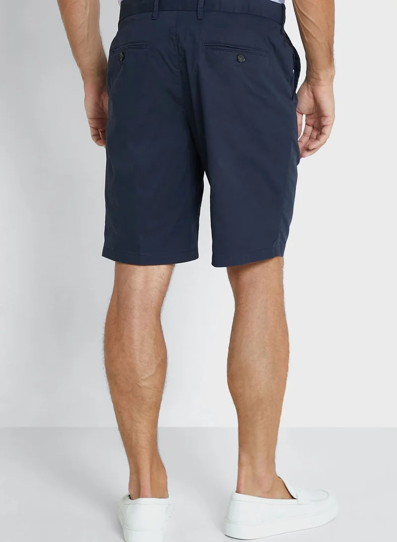 Marks & Spencer Essential Shorts
