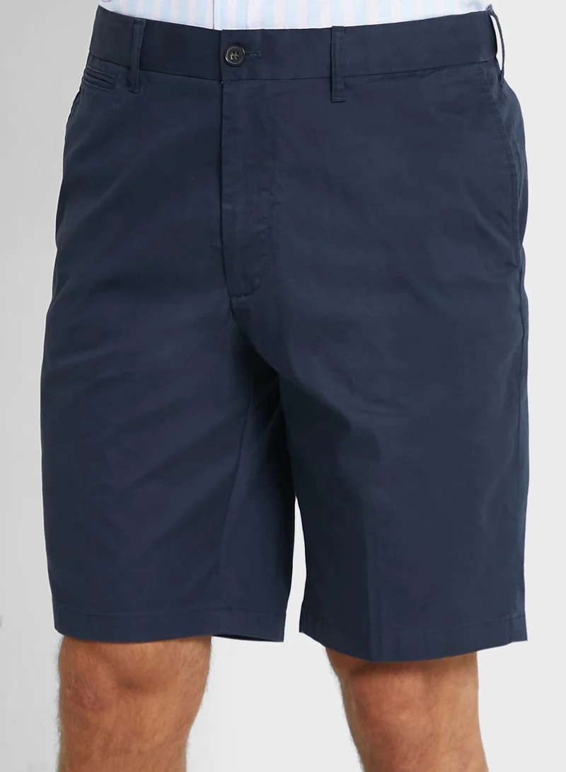 Marks & Spencer Essential Shorts