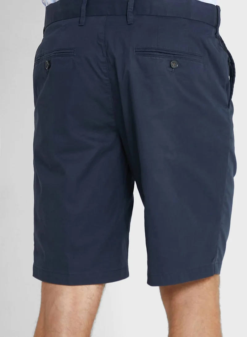 Marks & Spencer Essential Shorts
