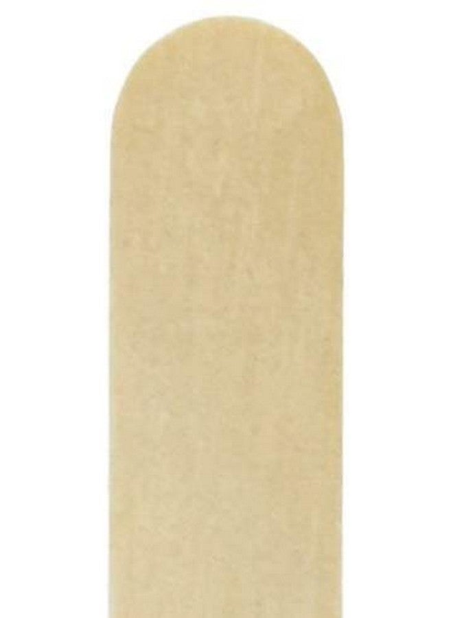 Multicraft Imports Mini Craft Sticksnatural 1.5 120/Pkg - Image 3