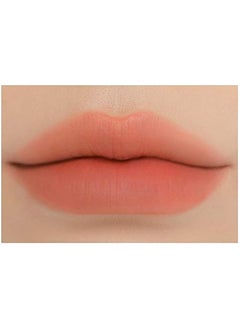 3ce 3CE BLUR WATER TINT46g soft lip with less smear with a blurry finish LAYDOWN with sun cream1ml3ea 