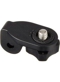 Generic Action Mount Universal Conversion Adapter for Sport Camera Mounts Screw (1/4-Inch 20)  - Image 2
