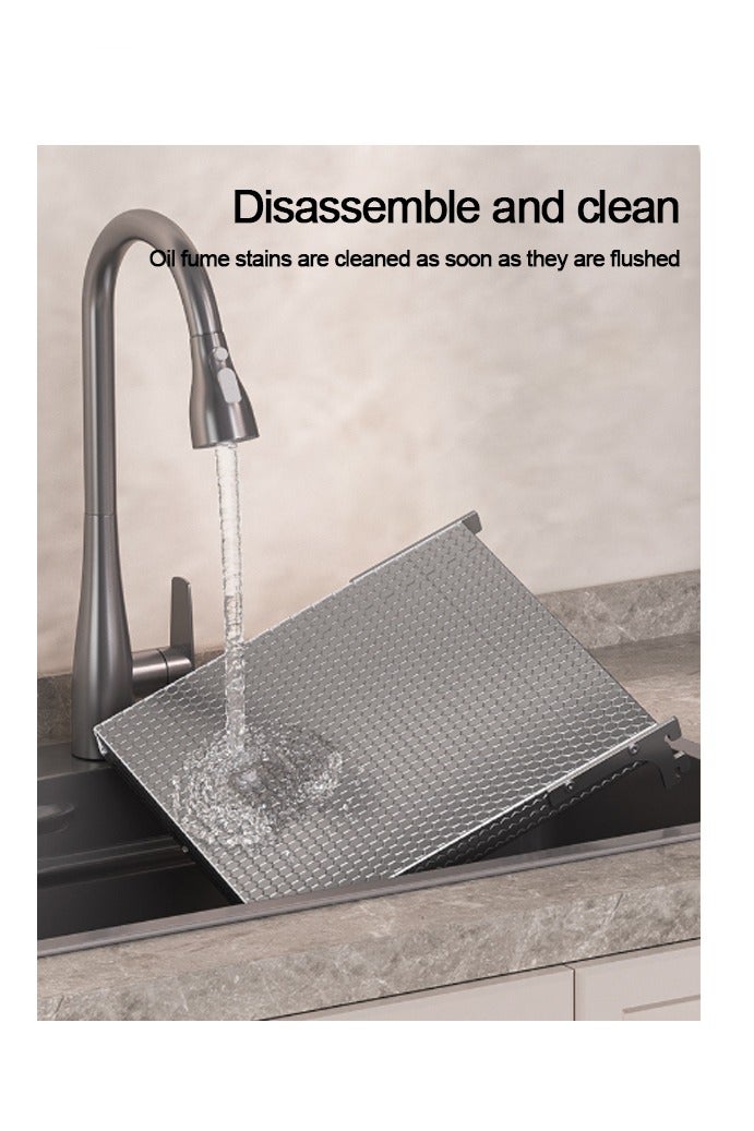 قائمة المنتجات ذات الصلة اتجاهين تجهيزات المطابخ تخزين الرف, المطبخ كونترتوب الطابق الدائمة تخزين الرف, متعددة الوظائف تجهيزات المطابخ تخزين الرف, متعددة الطبقات بالوعة مجلس الوزراء رفوف وحدة, قابل للتعديل متعدد الطبقات تخزين الرف, متعدد الطبقات تخزين الرف - Image 5