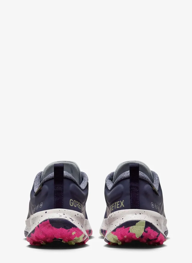 Nike Juniper Trail 2 Gtx