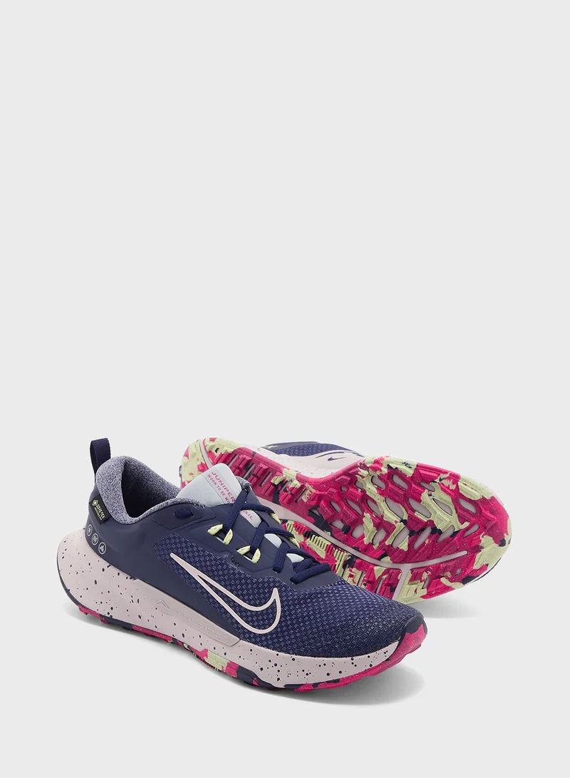 Nike Juniper Trail 2 Gtx