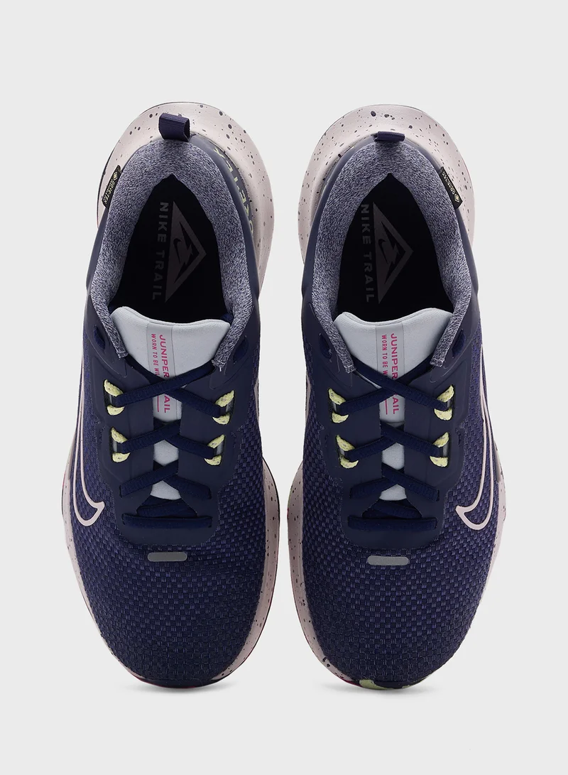 Nike Juniper Trail 2 Gtx