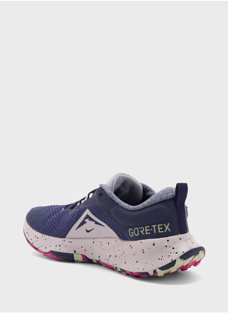Nike Juniper Trail 2 Gtx