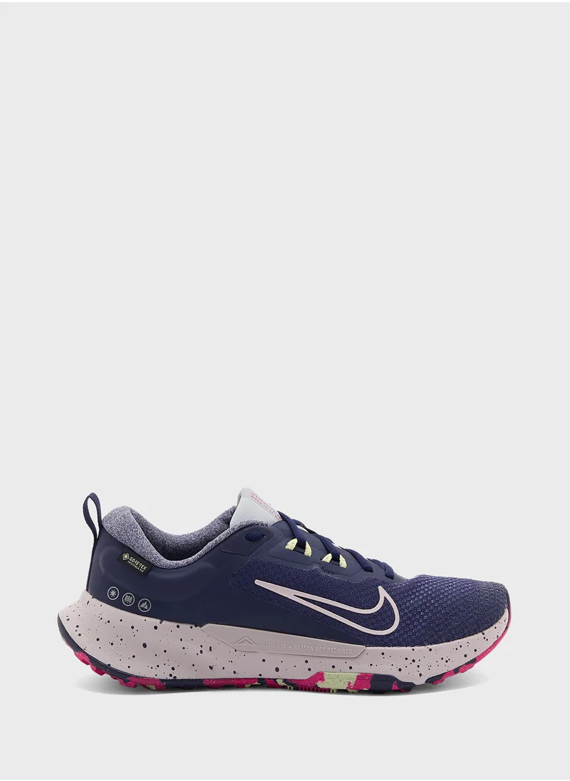Nike Juniper Trail 2 Gtx