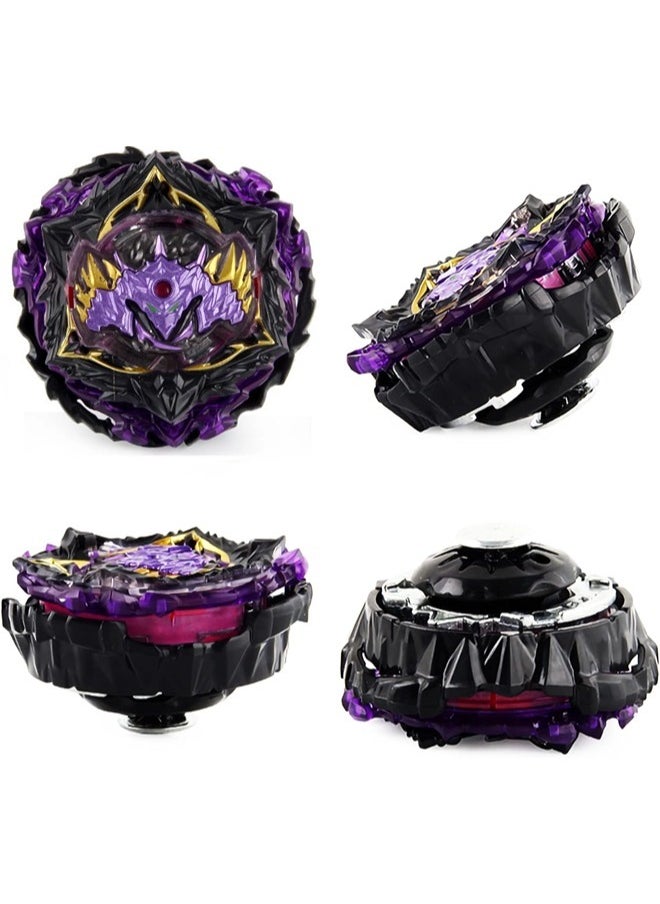 Beyblade Burst B-175 Lucifer God Type,Battle Burst Battling Tops,Burst quadrive Gyros for Boys Kids Party Idea Gif - pzsku/Z3F346CA4A331942A9EB5Z/45/_/1733576442/542b7de7-89ba-416f-9c77-8913a11c9469