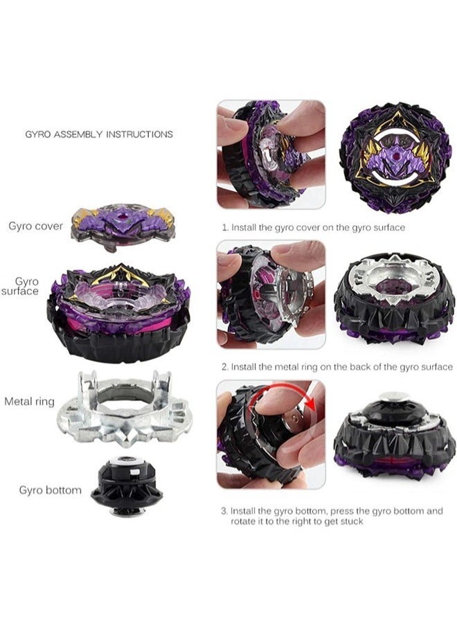 Beyblade Burst B-175 Lucifer God Type,Battle Burst Battling Tops,Burst quadrive Gyros for Boys Kids Party Idea Gif - pzsku/Z3F346CA4A331942A9EB5Z/45/_/1733576472/93f3337d-c51c-4a44-baff-f1de4b444878