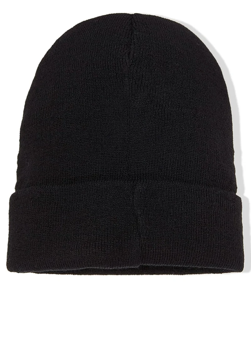 Local Heroes Whatever Beanie